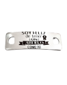 copy of 